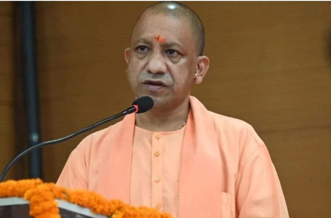 हिंदी समाचार |उत्तर प्रदेश चुनाव में कई...