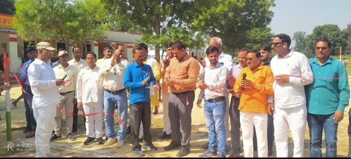 हिंदी समाचार |एबीएसए ने किया न्याय पंचायत...
