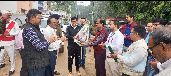 हिंदी समाचार |एड्स से एक व्यक्ति का जीवन ही...