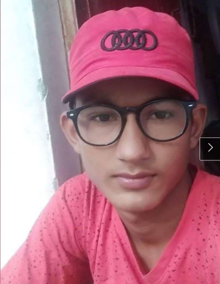 हिंदी समाचार |संदिग्ध परिस्थितियों में हुई...
