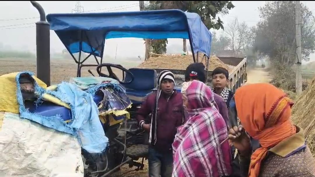 हिंदी समाचार |कैमूर में चोरों का बढ़ा आतंक,...