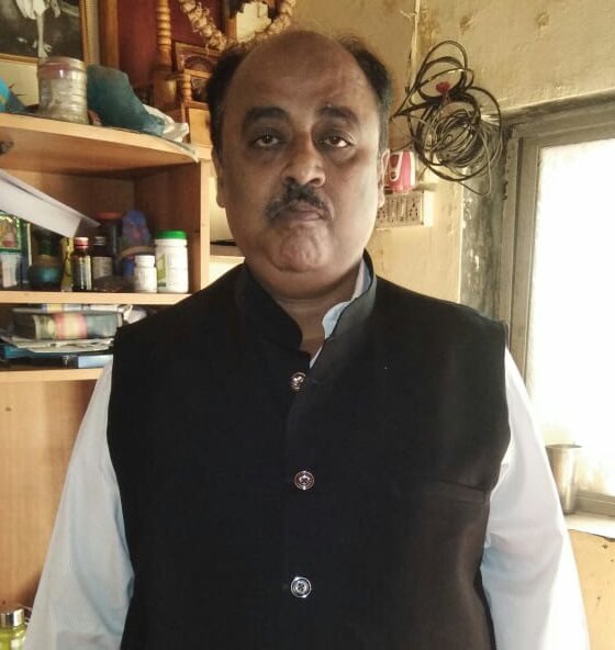 हिंदी समाचार |लोकप्रिय बना खूँटातोङ अटपटा...