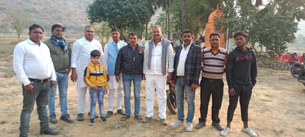 हिंदी समाचार |अंग्रेजी साल अलविदा...
