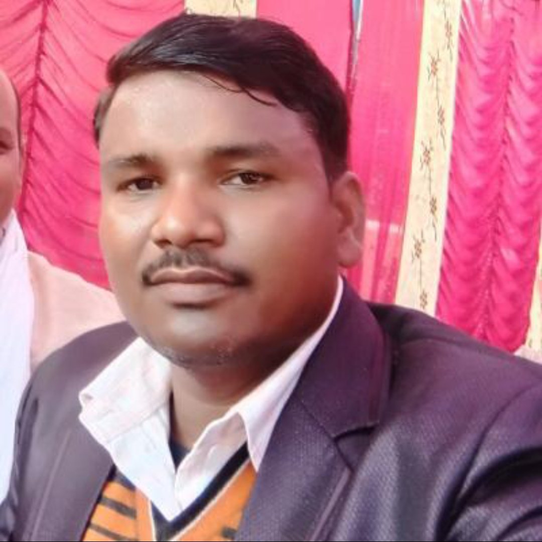 हिंदी समाचार |पत्रकार के साथ मारपीट करने...