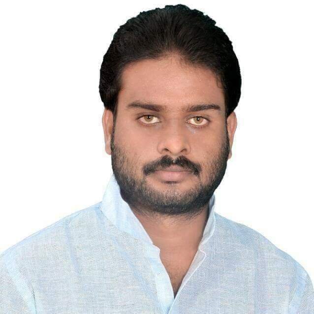 हिंदी समाचार |भदोही अतरिक्त विधुत सब स्टेशन...