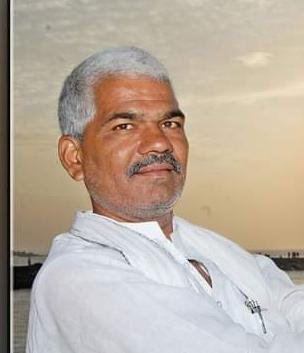 हिंदी समाचार |दिनेश शर्मा ब्राह्मण समाज के...