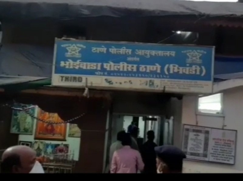 हिंदी समाचार |मोबाइल गेम खेलने के लिए मना...