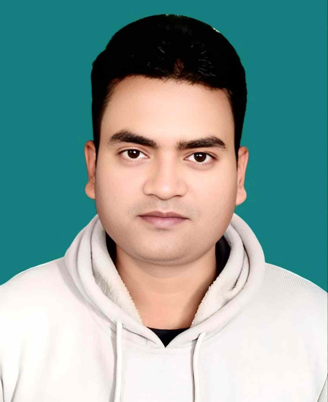 हिंदी समाचार |कैमूर के दो युवाओं का कन्हा...