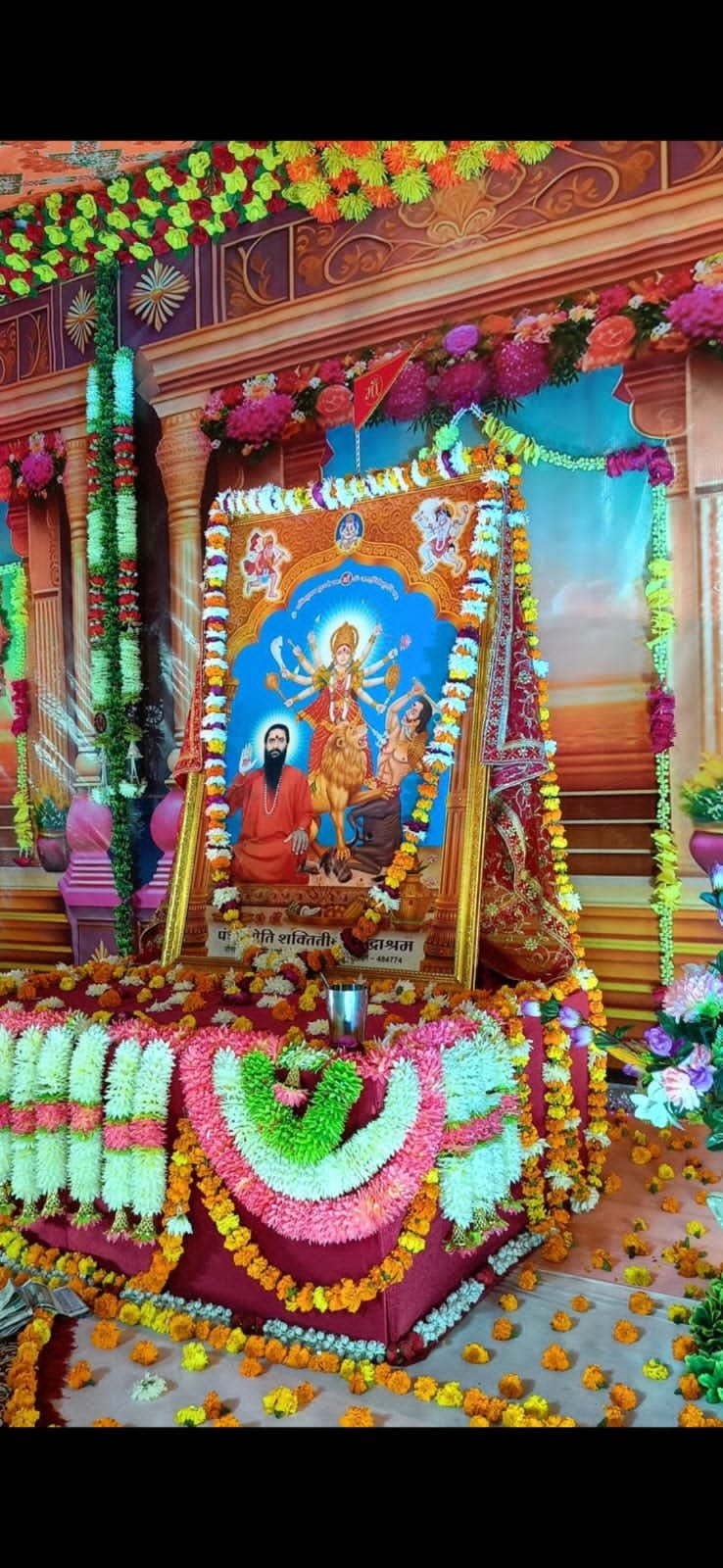 हिंदी समाचार | नशा नाश का कारण जय प्रकाश