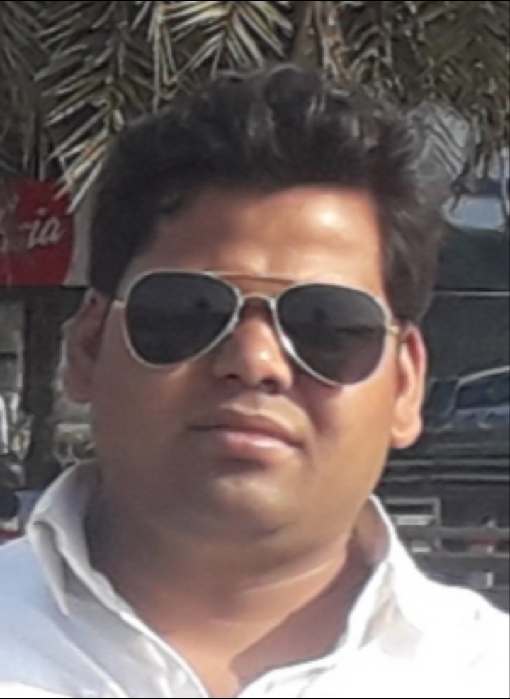 हिंदी समाचार |पत्रकार, समाजसेवी को फर्जी...