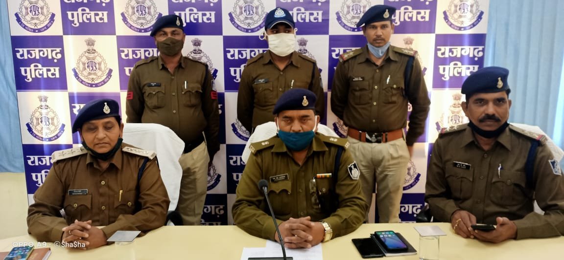हिंदी समाचार |उधारी के रुपयों के चक्कर में...