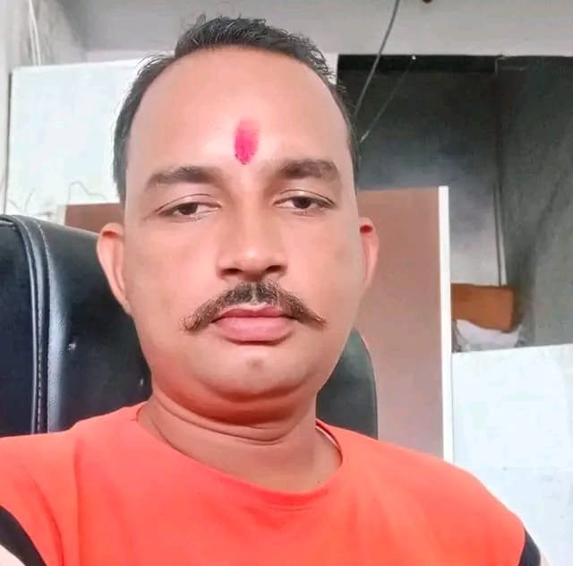 हिंदी समाचार |विनोद यादव तलेन नप के विधायक...