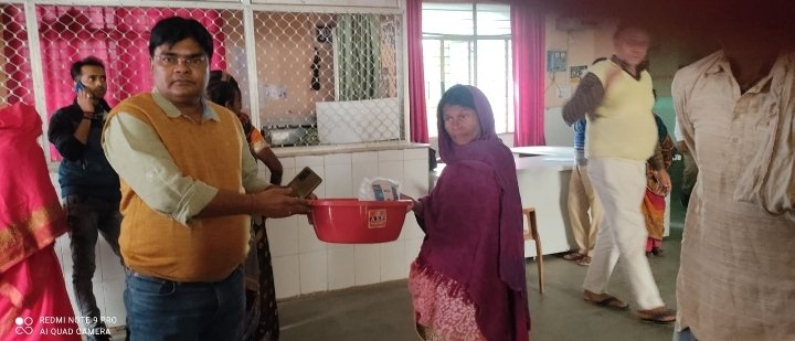 हिंदी समाचार |हाथीपांव से प्रभावित अंगों की...