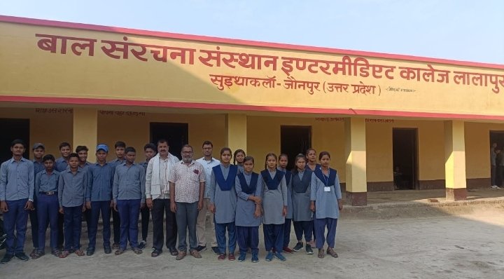 हिंदी समाचार |राष्ट्रीय आय एवं योग्यता...