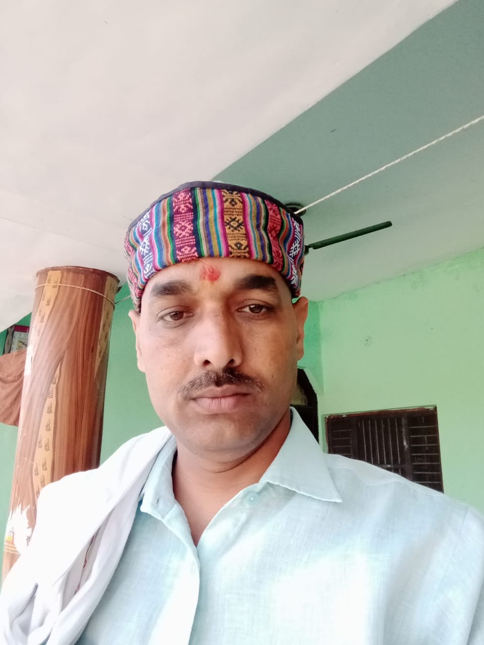 हिंदी समाचार |जाति विज्ञान कोई साधारण ज्ञान...