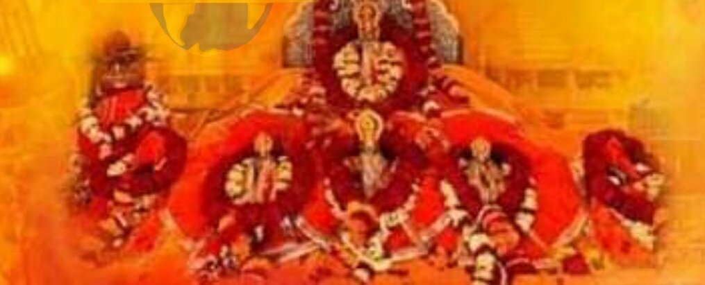 हिंदी समाचार |राम मंदिर निर्माण में विदेशी...