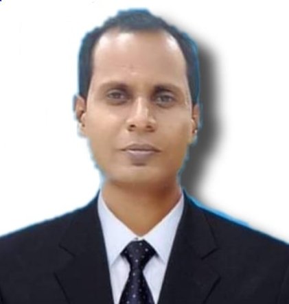 हिंदी समाचार |विकाश गौरव बने राष्ट्रीय...