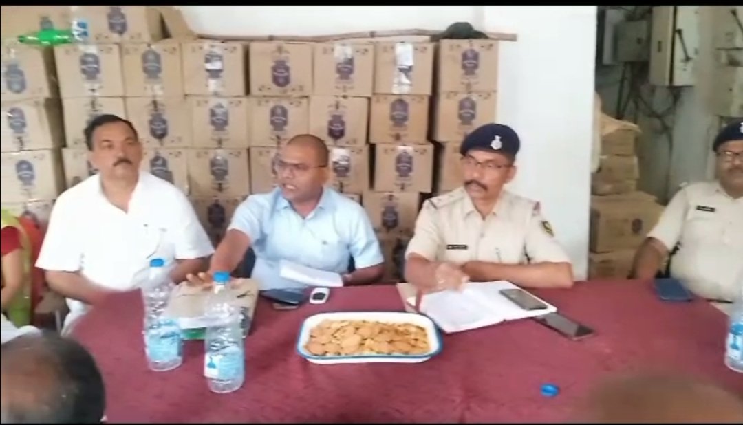 हिंदी समाचार |मुहर्रम त्योहार के अवसर पर...