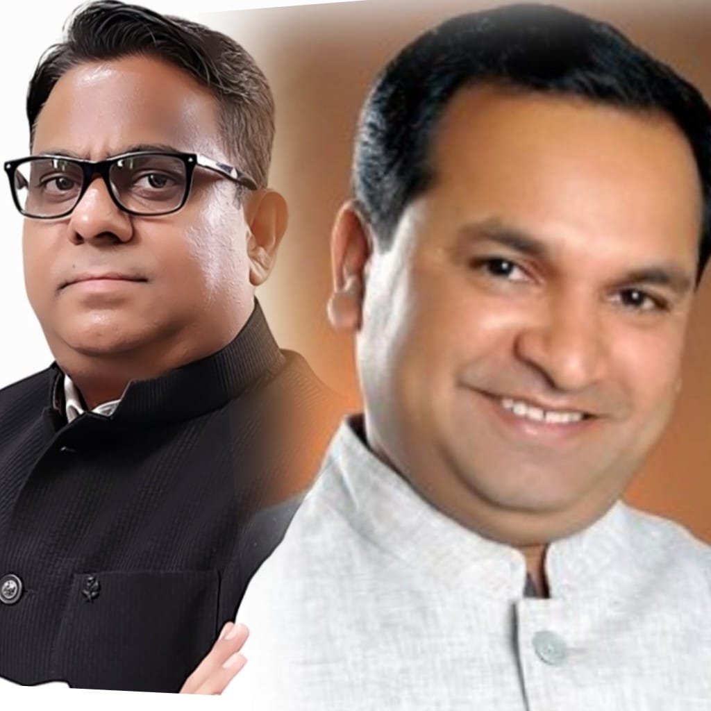 हिंदी समाचार |भिवंडी मनपा माध्यमिक शिक्षण...