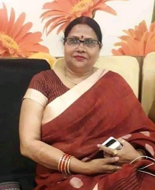 हिंदी समाचार |इन्दु सेन यादव बनाई जा सकती...