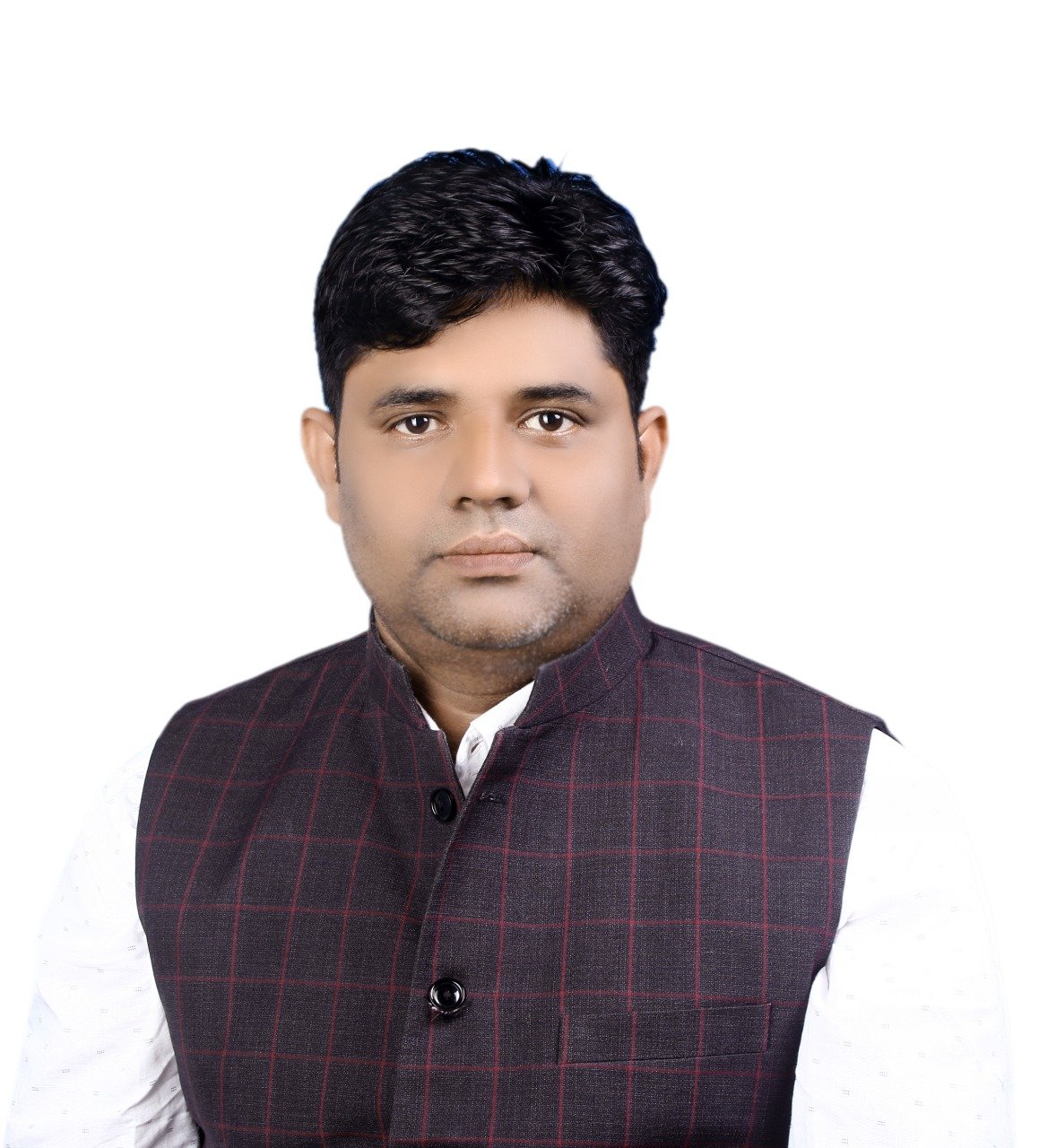 हिंदी समाचार |सभासद कुलदीप यादव के प्रयास...