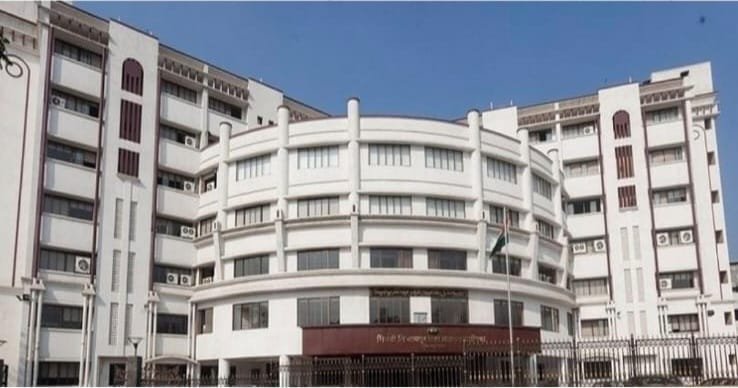 हिंदी समाचार |भिवंडी मनपा चुनाव के दूसरे...