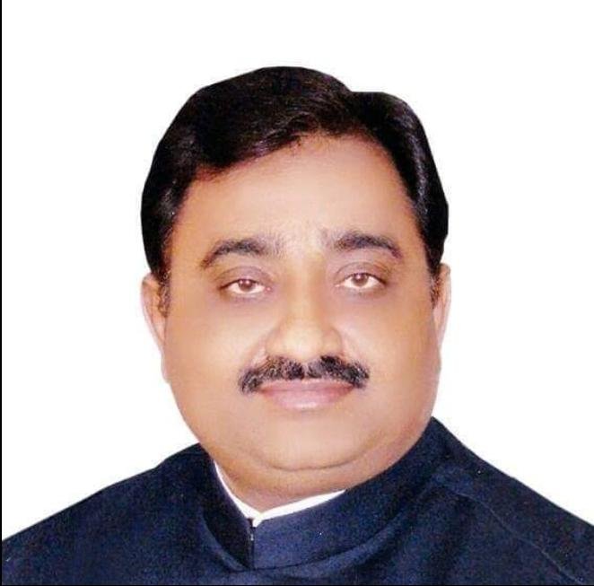 हिंदी समाचार |जौनपुर के मशहूर समाजसेवी व ...