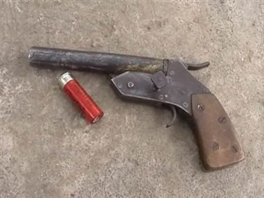 हिंदी समाचार |भिवंडी में चुनाव से पहले...