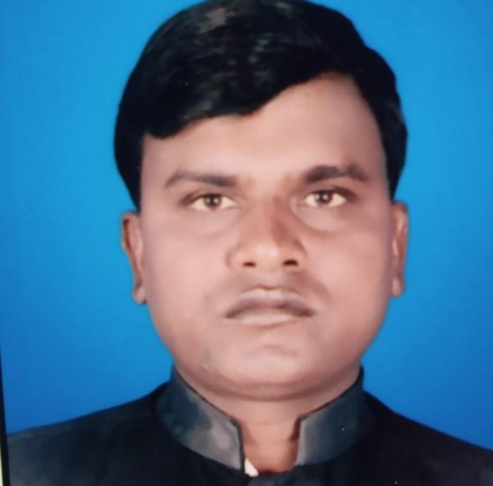 हिंदी समाचार |पत्रकार ने एसडीएम से लगाई...