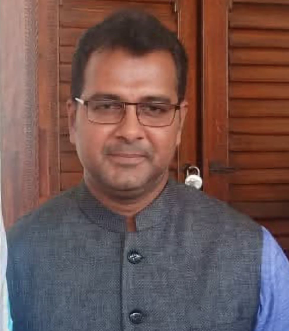 हिंदी समाचार |मतदान से पहले AIMIM को बड़ा झटका