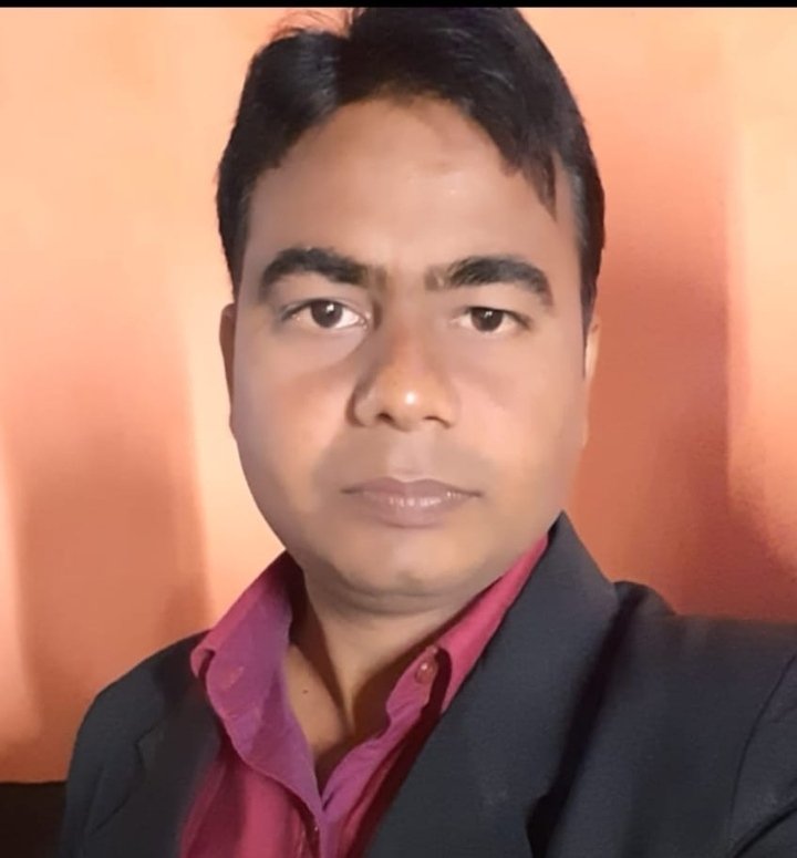 हिंदी समाचार |शिव कुमार प्रजापति ने यूजीसी...