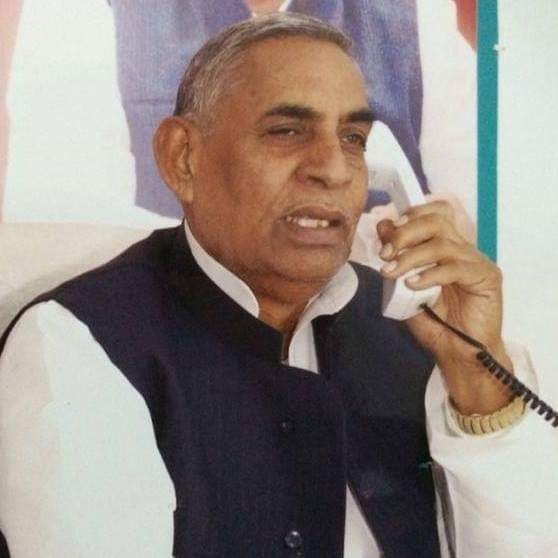 हिंदी समाचार |सपा नेता पारसनाथ यादव का निधन,...