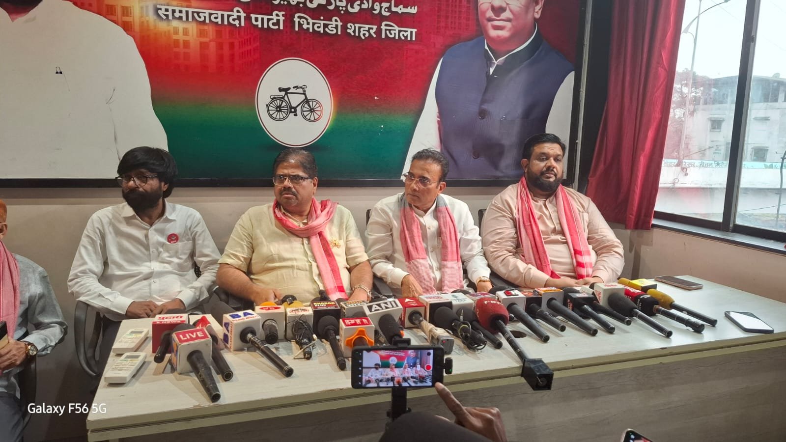 हिंदी समाचार |विधायक 5 जनवरी तक अवकाश पर,उसके...