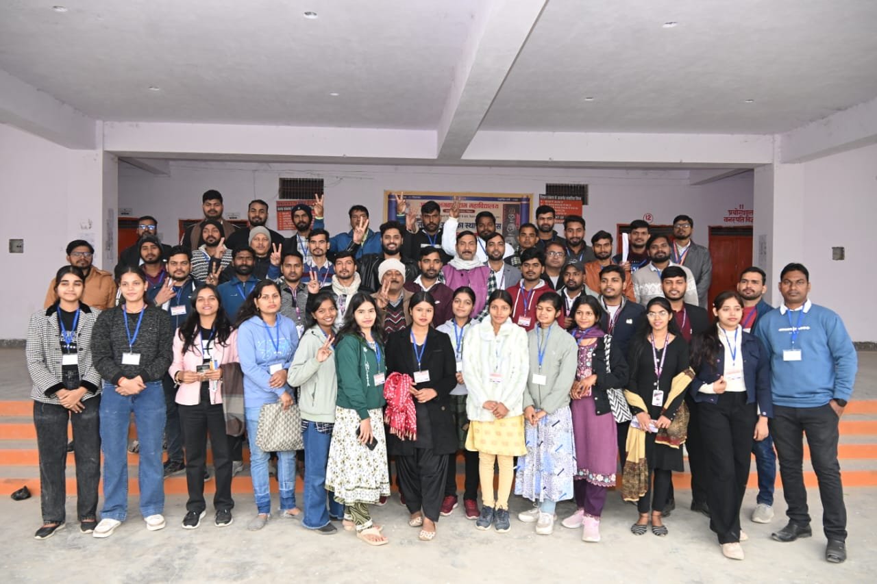 हिंदी समाचार |सासाराम में कोहिनूर 4.0' का सफल...