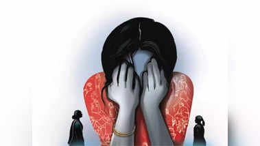 हिंदी समाचार |आखिरकार एक माँ ने क्यो अपनाया...