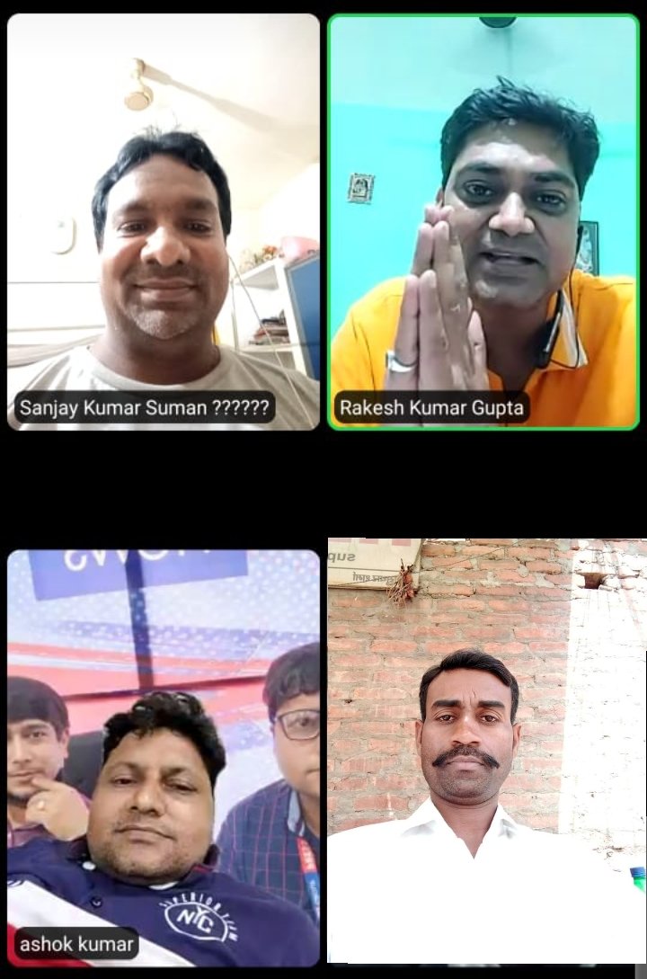 हिंदी समाचार |संजय मल्होत्रा को नेशनल...
