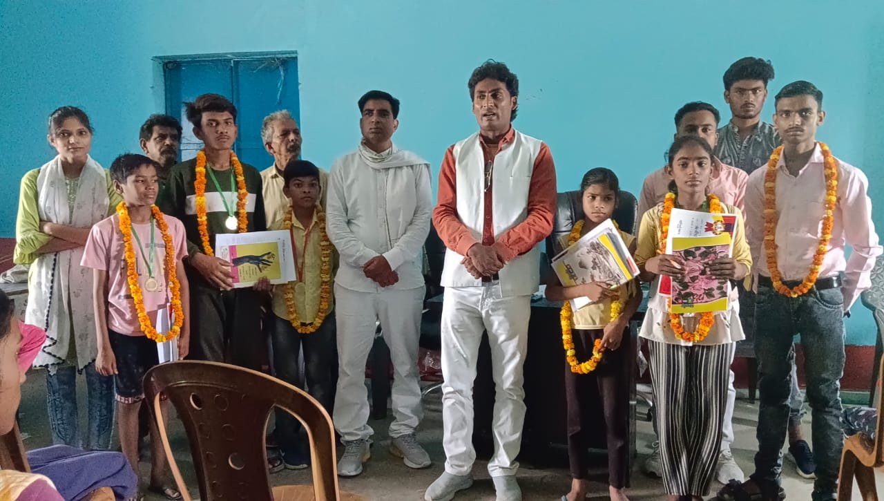 हिंदी समाचार |आचार संहिता बाद फिर से शुरू...