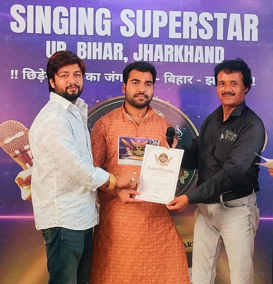 हिंदी समाचार |रियलिटी शो 2025 के मेगा शो में 10...