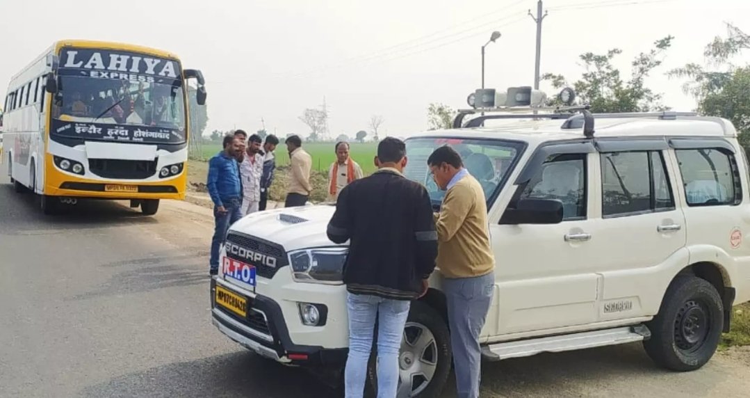 हिंदी समाचार |प्रदेश में सभी यात्री और...