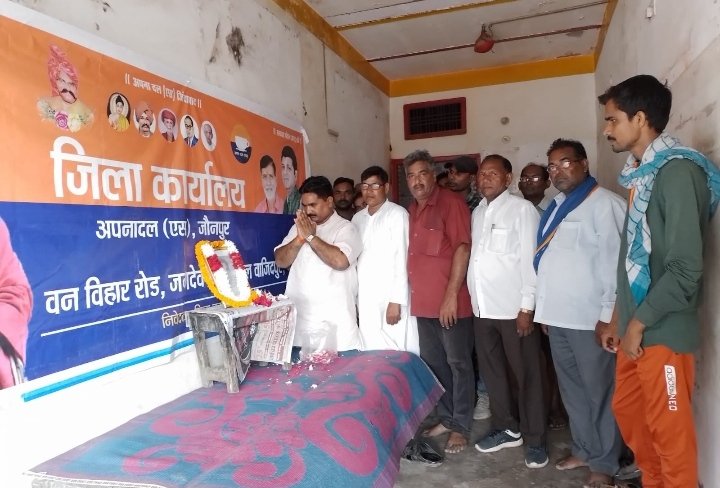 हिंदी समाचार |सरकारी नौकरियों में 27 फीसदी...