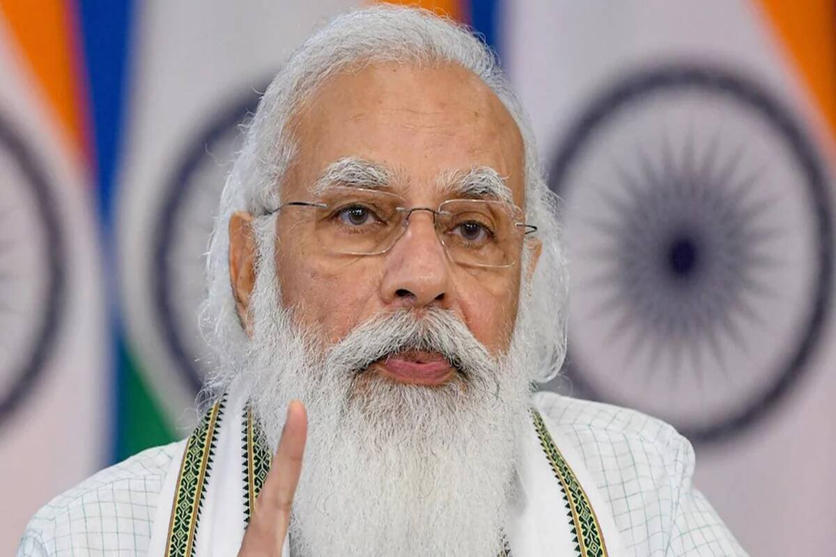 हिंदी समाचार |पूर्वांचल मे आखिर क्या है❓जो...