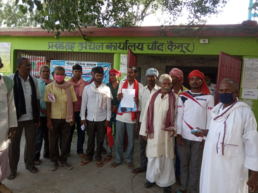 हिंदी समाचार |पंचायत चुनाव को लेकर पहली बार...