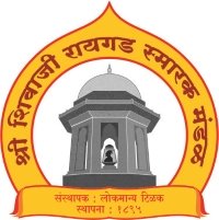 हिंदी समाचार | १२७ वर्षानंतर पुन्हा एकदा रायगडावर महाराष्ट्रातील समस्त मालुसरे परिवाराचा होणार सन्मान