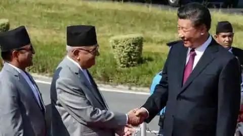 हिंदी समाचार |चीन के खतरनाक मंसुबे, आने वाले...