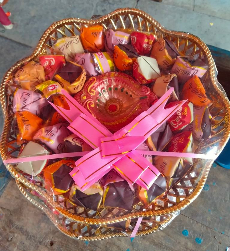 हिंदी समाचार |सृजन संस्था मनाएगी...