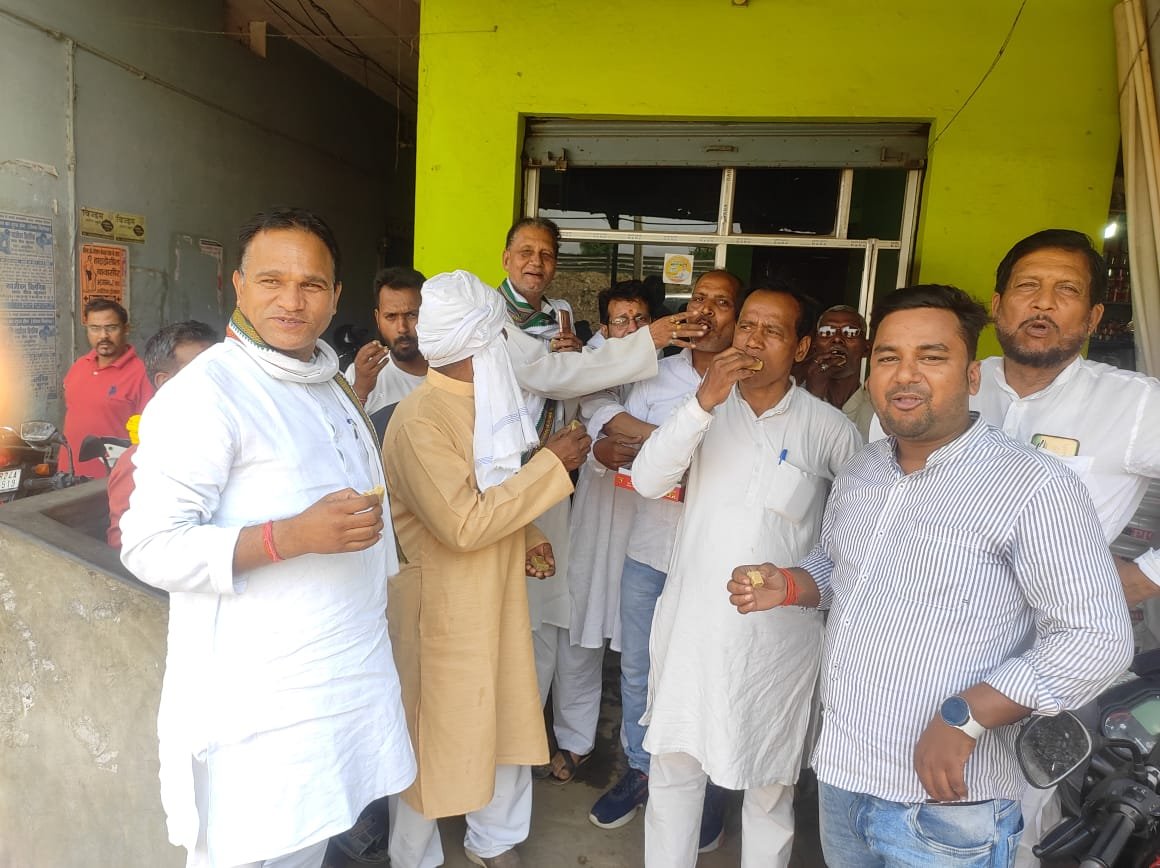 हिंदी समाचार |कर्नाटक विधानसभा चुनाव में...