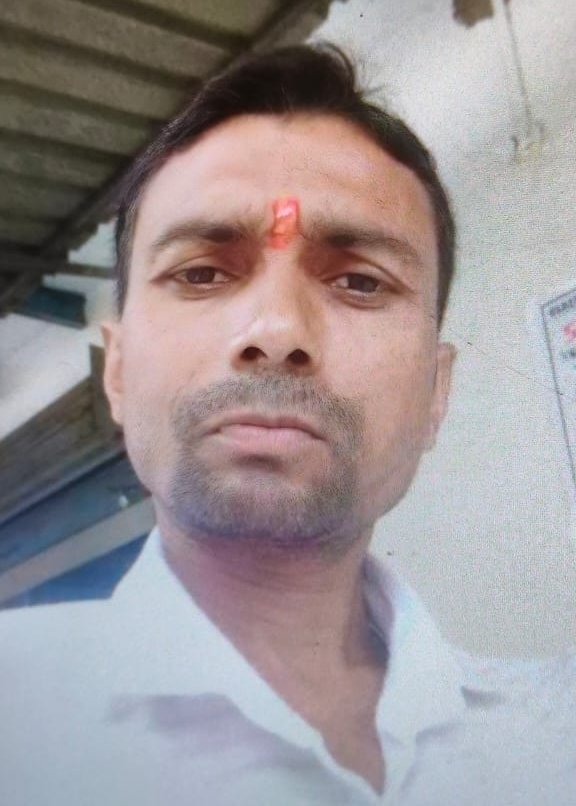 हिंदी समाचार |सर्पदंश से युवक की मौत, परिवार...