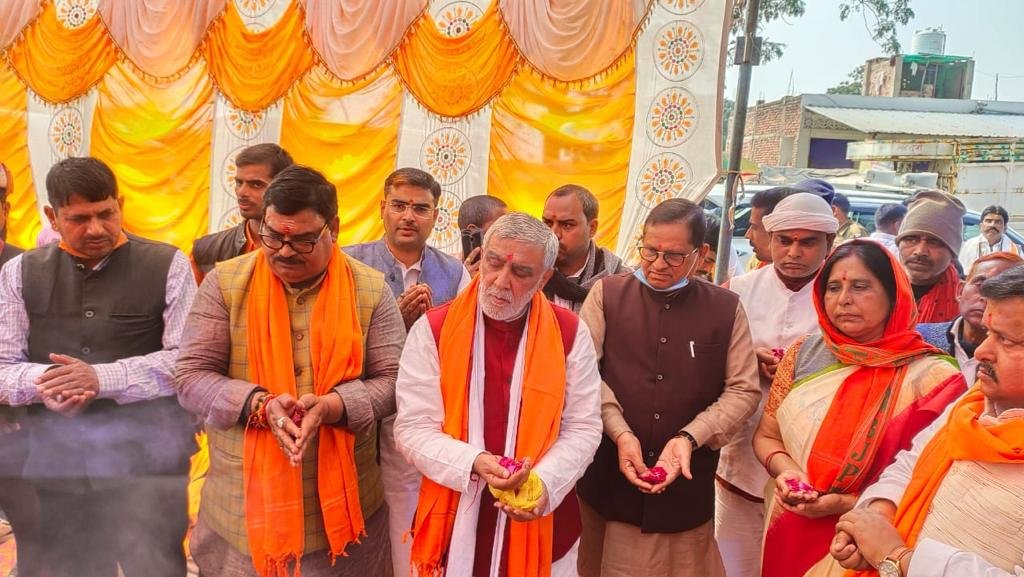 हिंदी समाचार |इटाढ़ी गुमटी पर रेल उपरगामी...