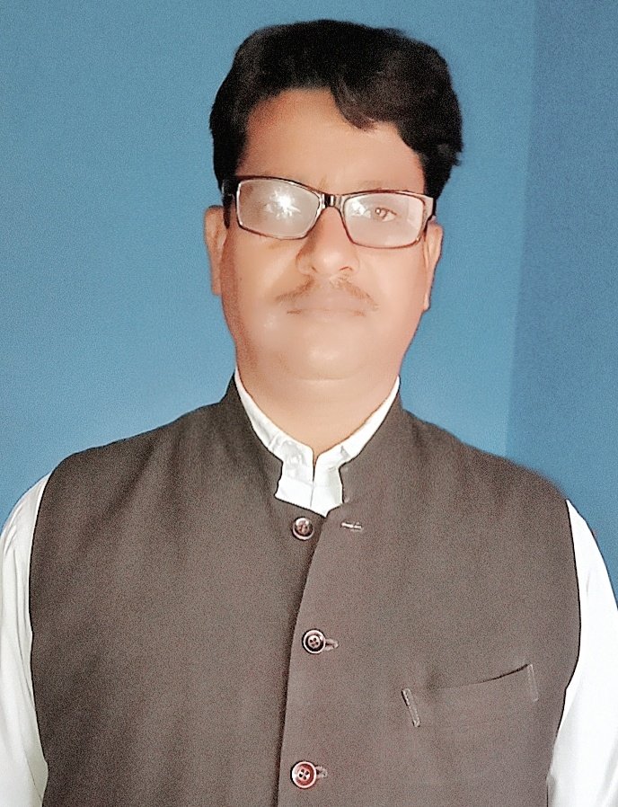 हिंदी समाचार |प्राइवेट शिक्षकों के दर्द का...
