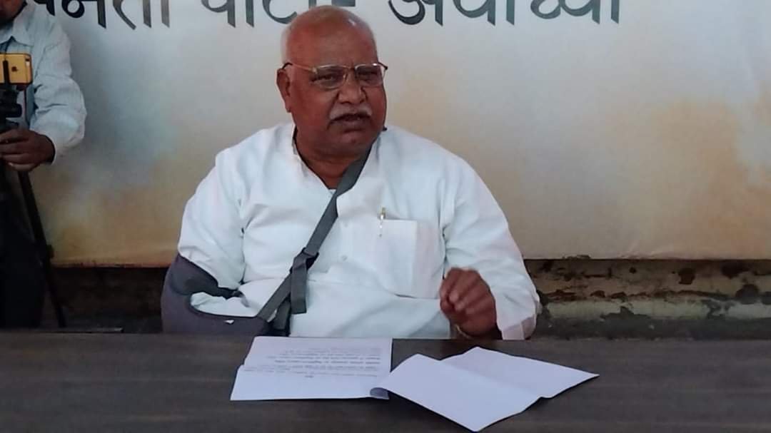 हिंदी समाचार |गोरखपुर-अयोध्या-लखनऊ...